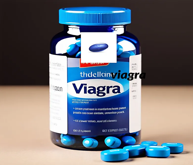 Viagra 2