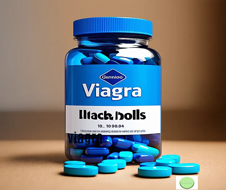 Viagra 3